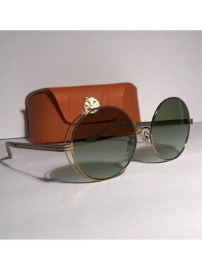 Tory Burch | Accessories | Tory Burch Ty 73 Sunglasses  display picture 1